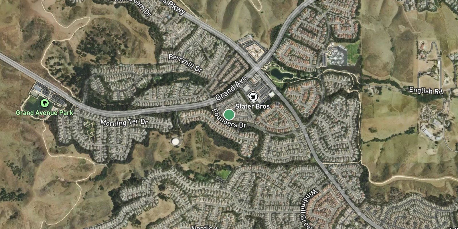 - Date: Mon Oct 12, 2026- Location: Western Hills Golf & Country Club.
