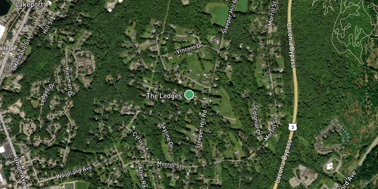 Date: Saturday, October 17, 2026location: Beans & Greens Farm,