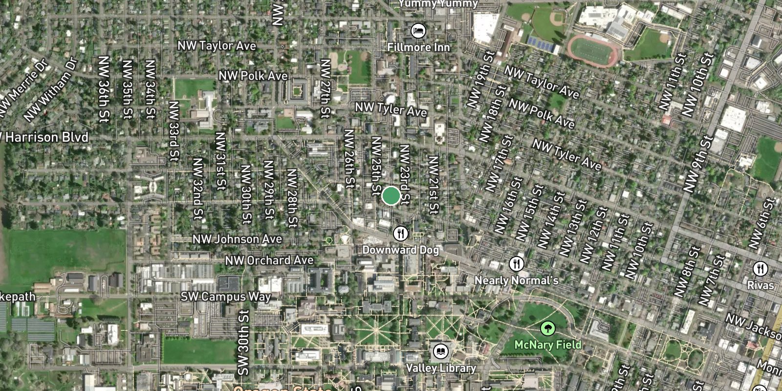Trysting Tree Golf Club | June 27th, 2026