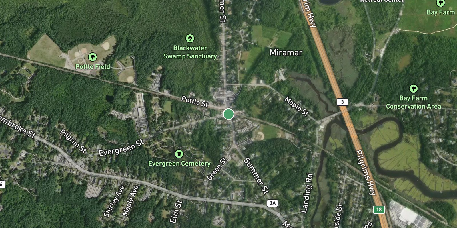 Date: Tuesday, October 20, 2026location: Indian Pond Country Club –