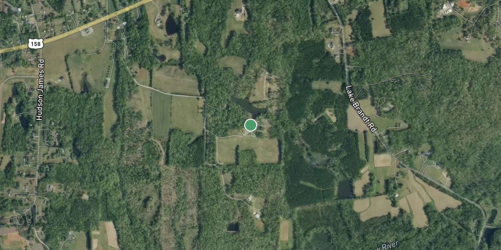 Shane's Sporting Clays 6319-B Us Hwy