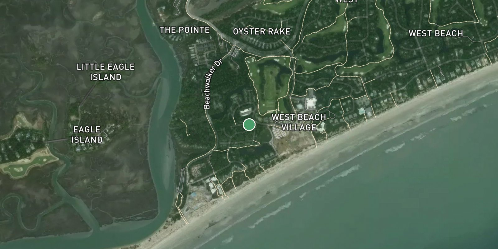 2026Kiawah Island Golf Resort