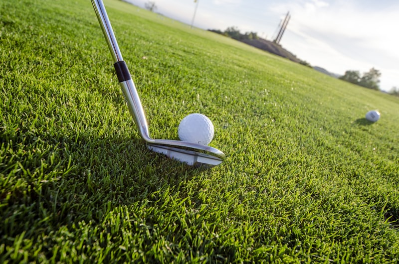 Ravenna Country Club