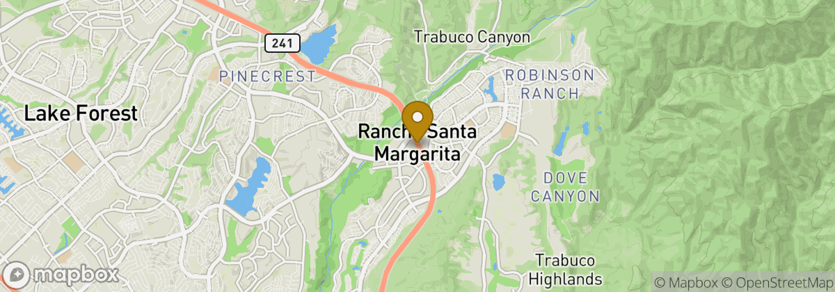 Map location: event