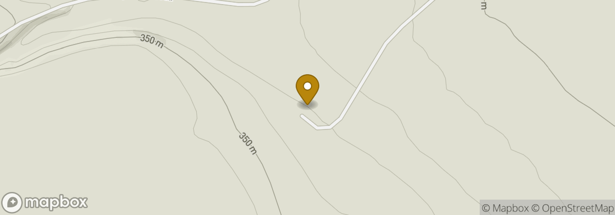 Map location: Carlowden Country Club