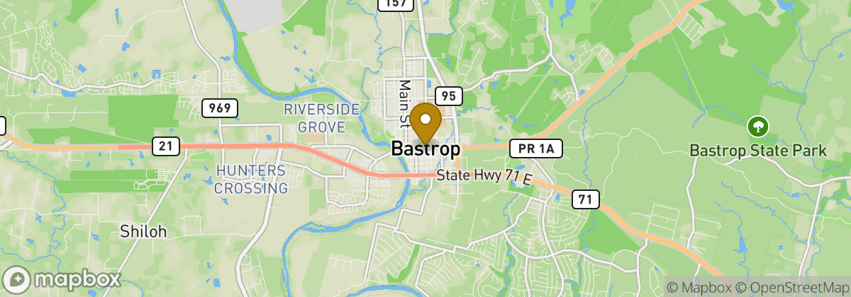 Map location: Colovista Golf Club