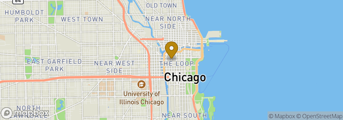 Map location: Aurora