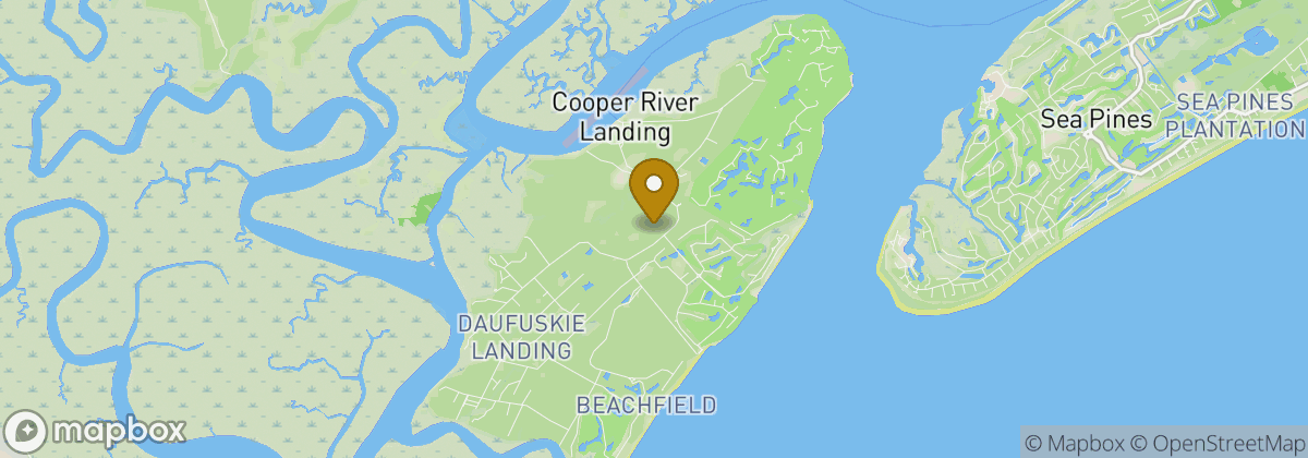 Map location: event
