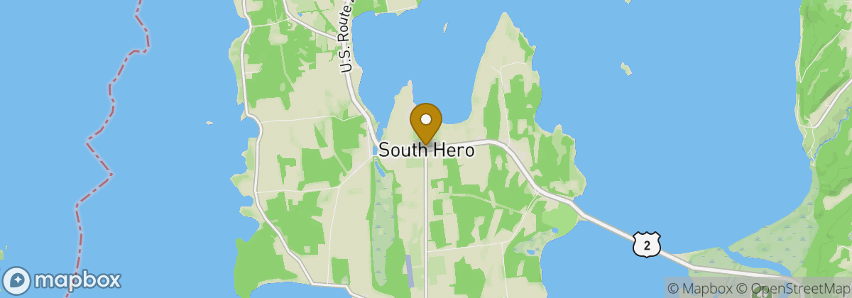 Map location: Colchester