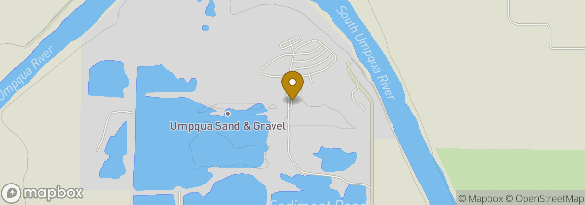 Map location: Bar Run Golf & Rv Resort