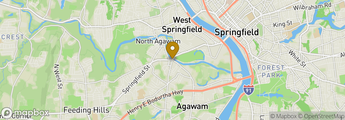 Map location: event