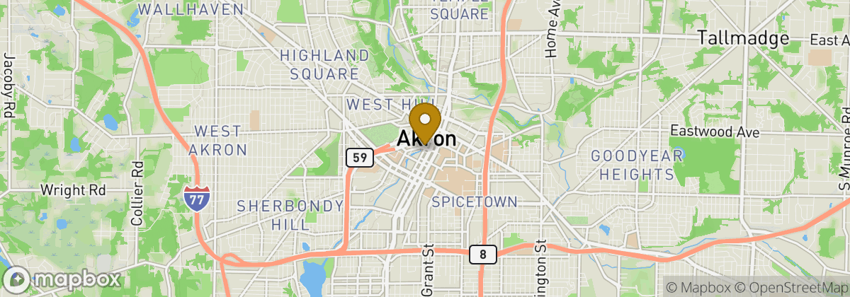 Map location: Bath