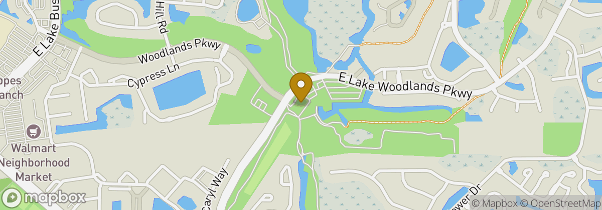 Map location: Ardea Country Club