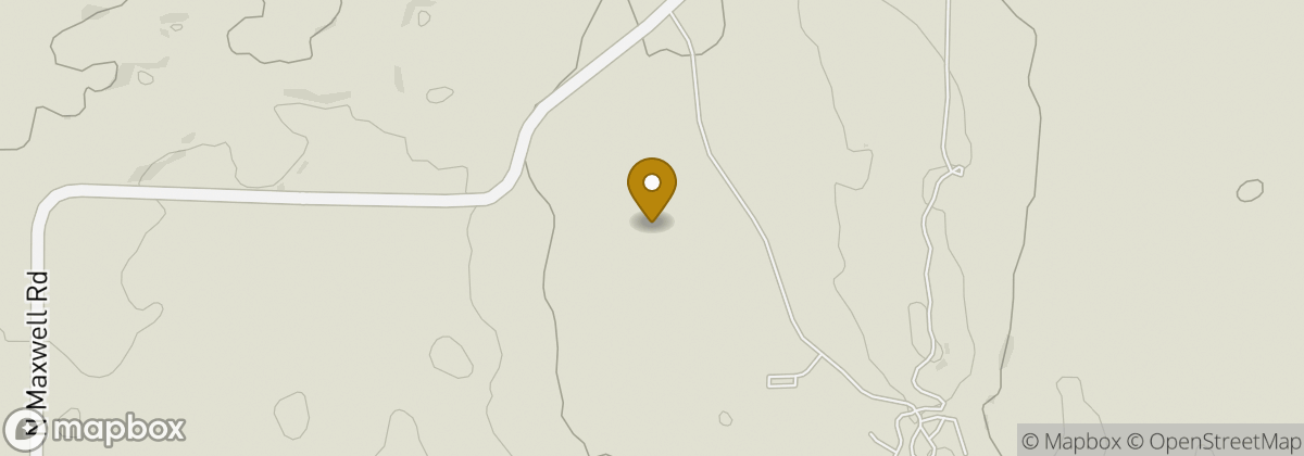 Map location: Graybull Club