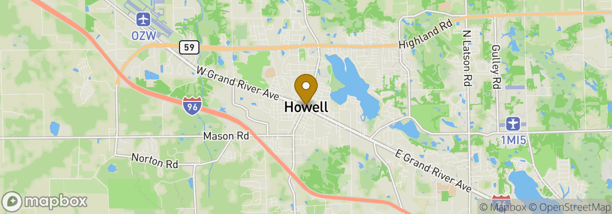 Map location: Chemung Hills Golf Club & Banquet Center