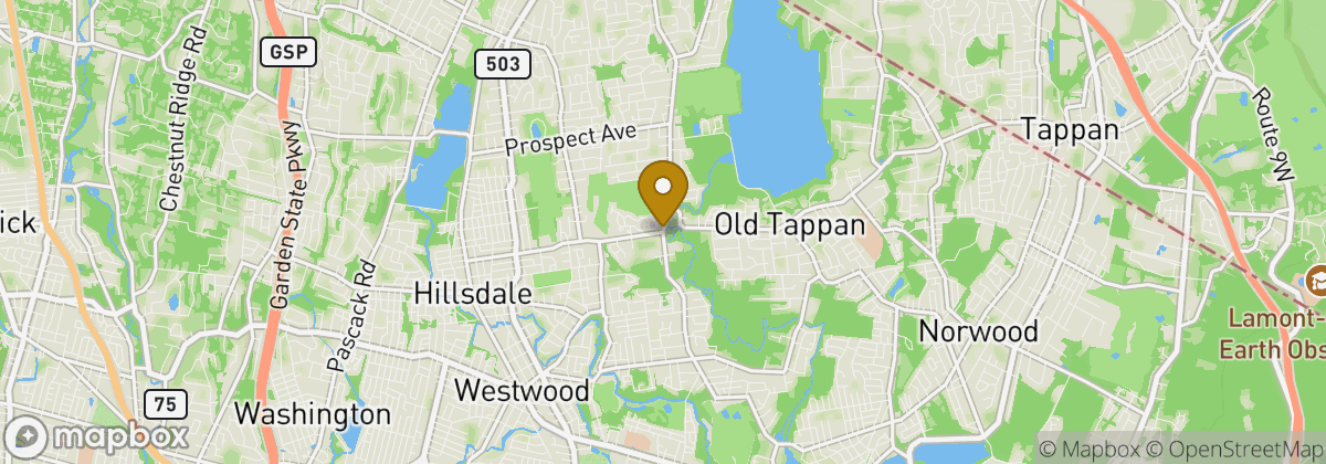 Map location: River Vale