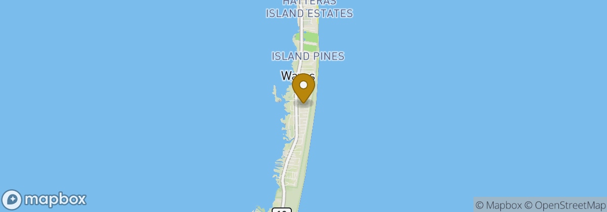 Map location: event