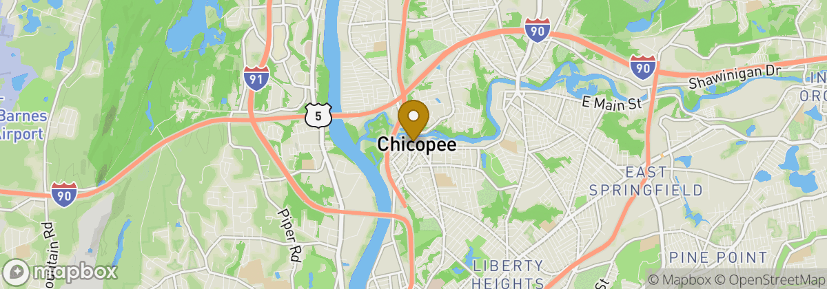 Map location: event