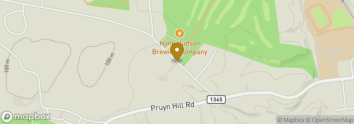 Map location: Fairways of Halfmoon