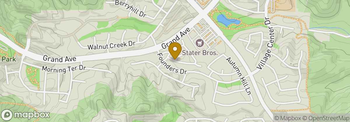 Map location: - Date: Mon Oct 12, 2026- Location: Western Hills Golf & Country Club.