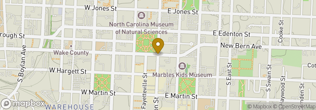 Map location: River Ridge Golf Club