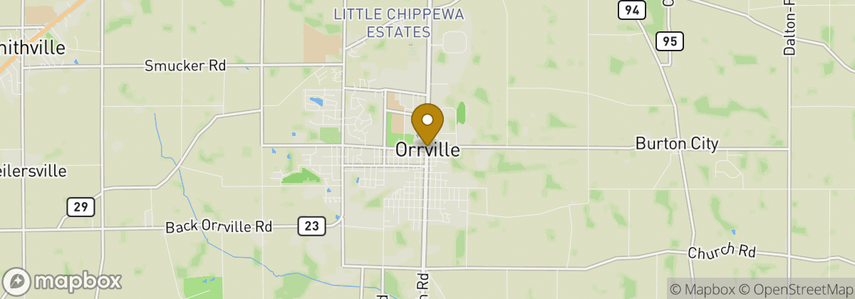 Map location: For Healing Month of April GOLF SCRAMBLE The Pines Golf Club