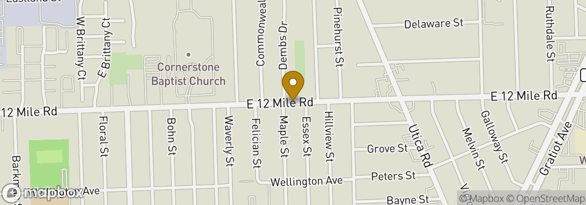 Map location: Payment is by check made out to Children's Charities at Adios mailed to: Tara Buck15460 E.