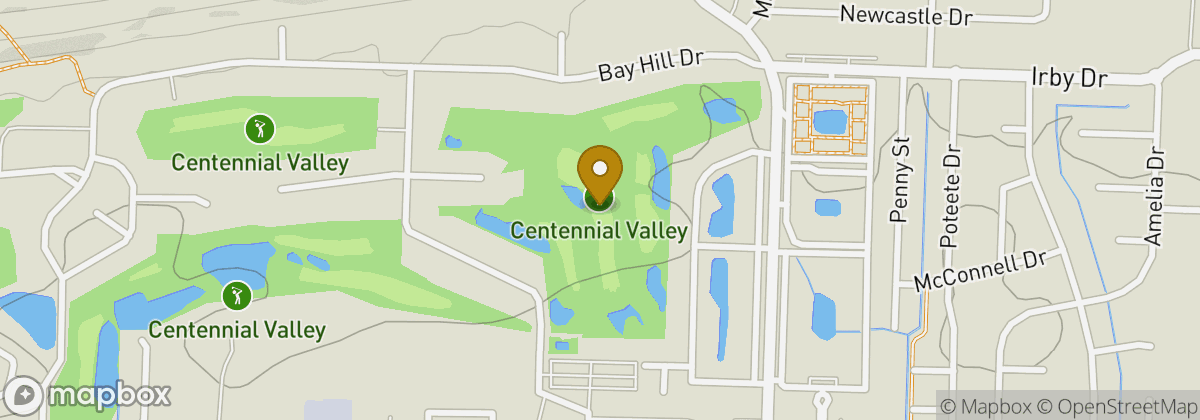 Map location: Centennial Valley