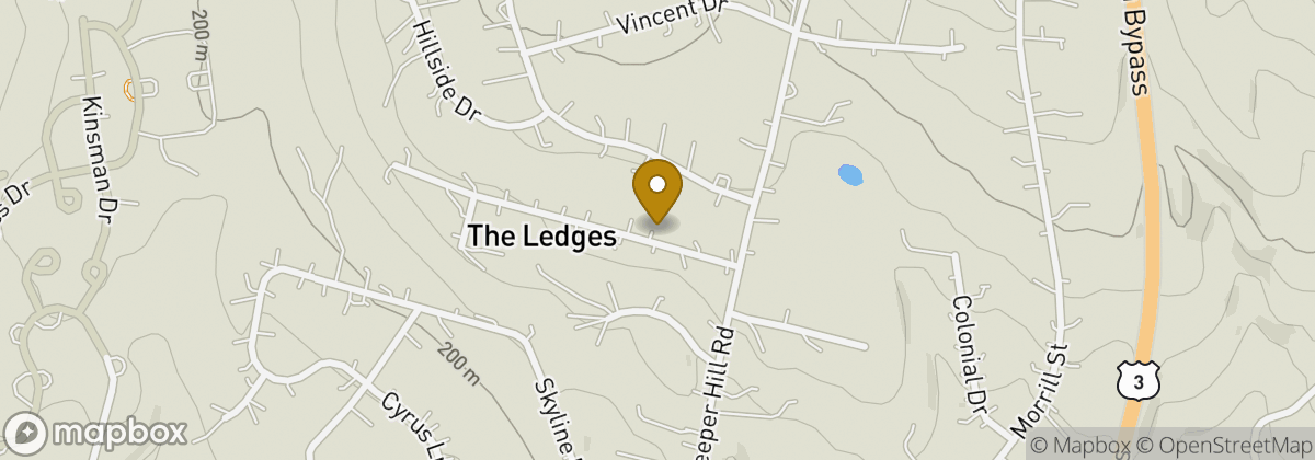 Map location: Date: Saturday, October 17, 2026location: Beans & Greens Farm,
