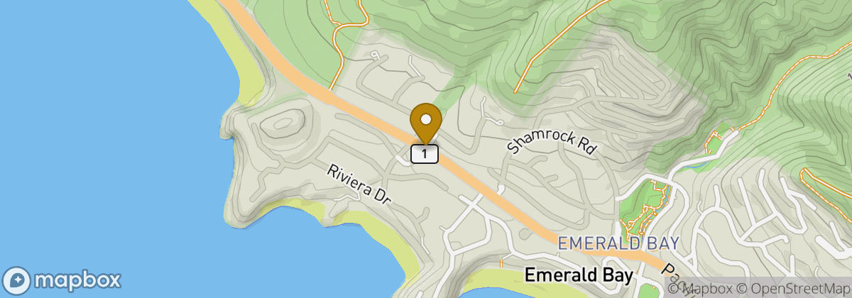 Map location: 2026Strawberry Farms Golf Club