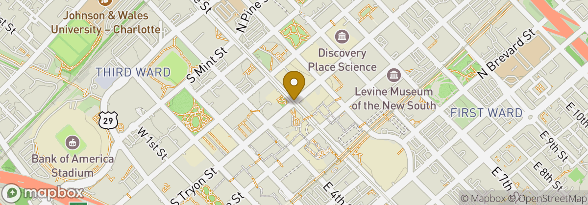 Map location: October 25 | 9:30 A.m. – 1:30 P.m.olde Sycamore Golf Club