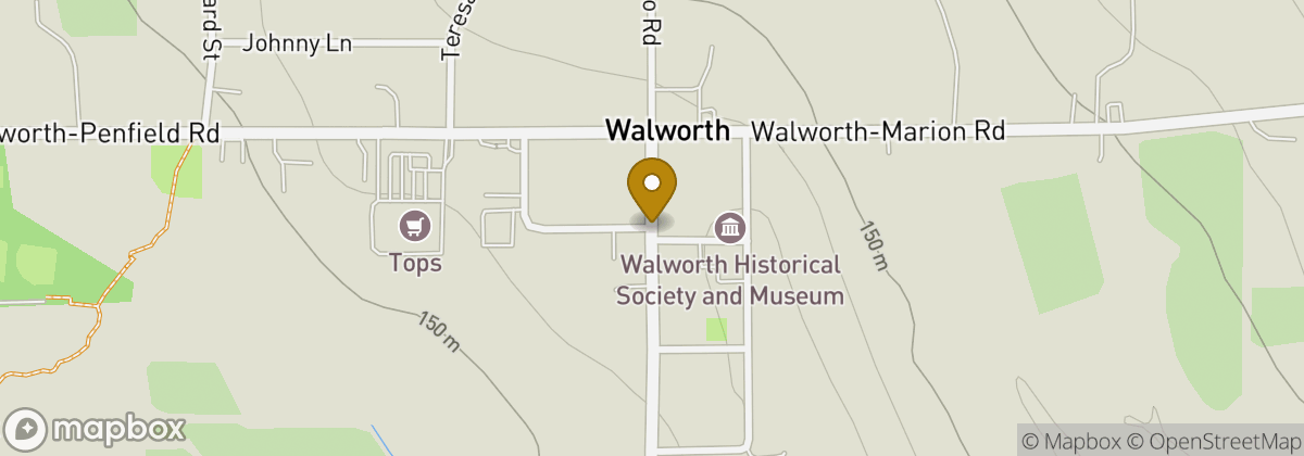 Map location: The GOLF CLASSIC will be held on Wednesday, August 5th 2026 at The Links at Greystone