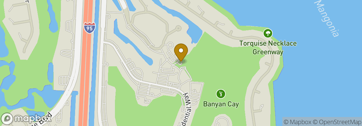 Map location: Dutchman’s Pipe Golf Club