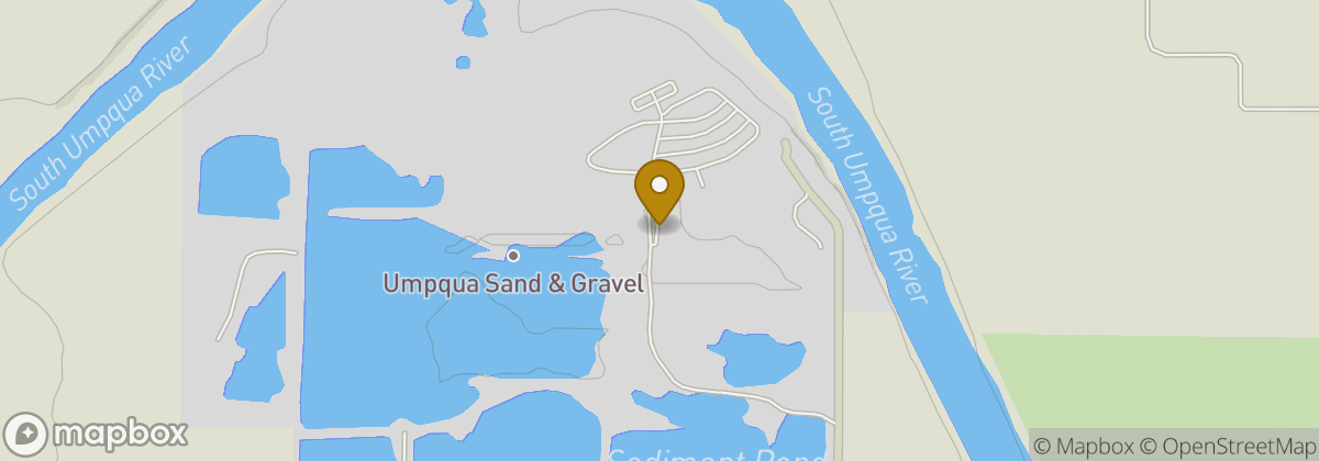 Map location: Bar Run Golf & RV Resort