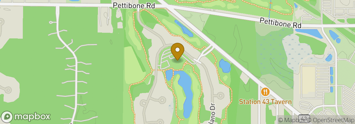 Map location: Signature of Solon