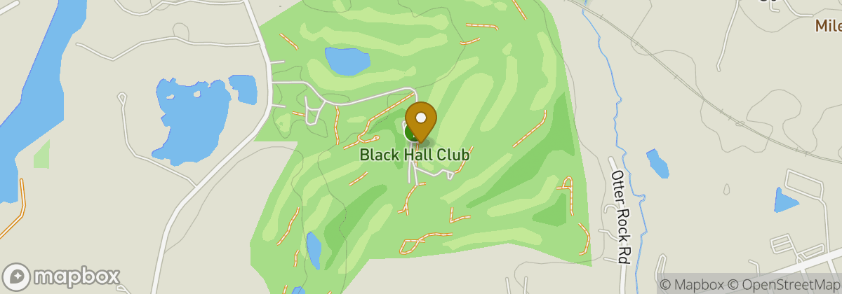 Map location: Black Hall Club