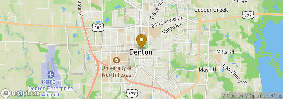 Map location: Metropolis Country Club