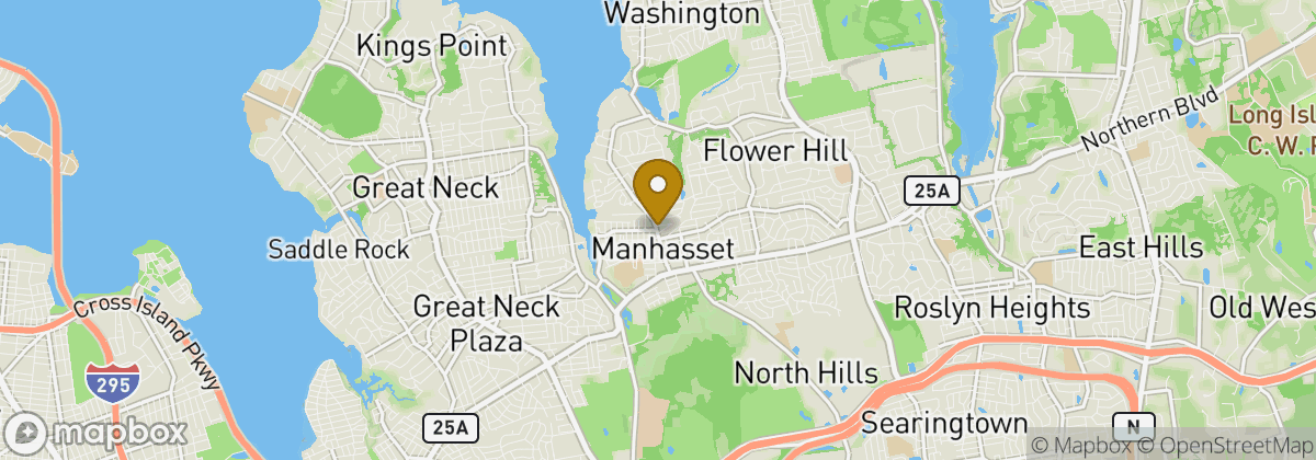 Map location: Plantation Lakes Golf & Country Club