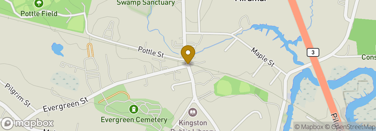 Map location: Date: Tuesday, October 20, 2026location: Indian Pond Country Club –