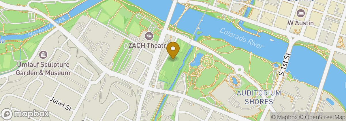 Map location: Butler Pitch & Putt