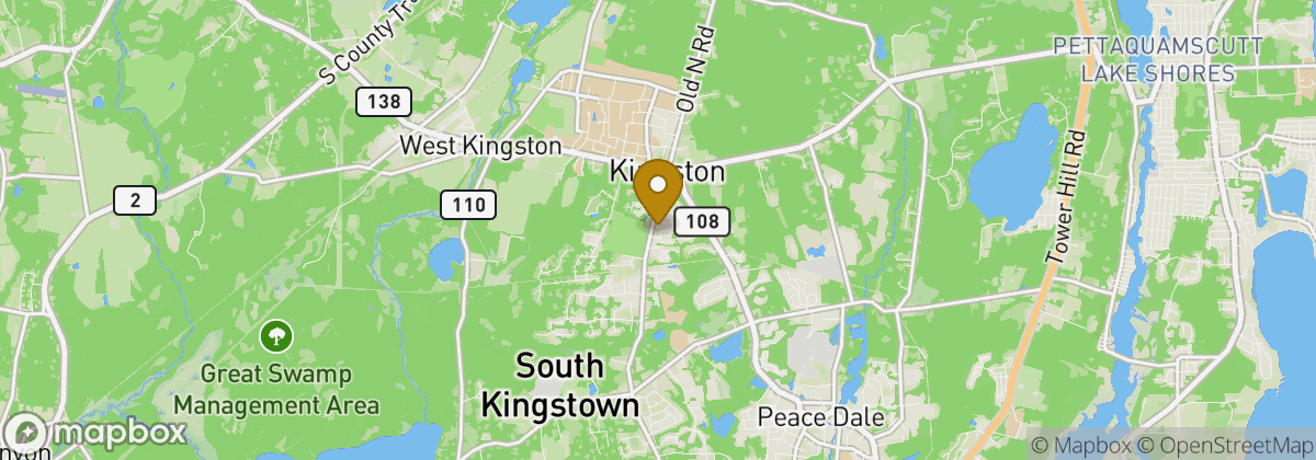 Map location: Annual Golf Tournament Laurel Lane Country Club