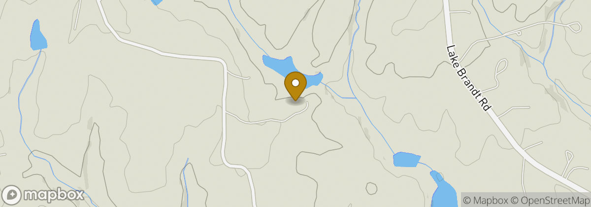 Map location: Shane's Sporting Clays 6319-B Us Hwy