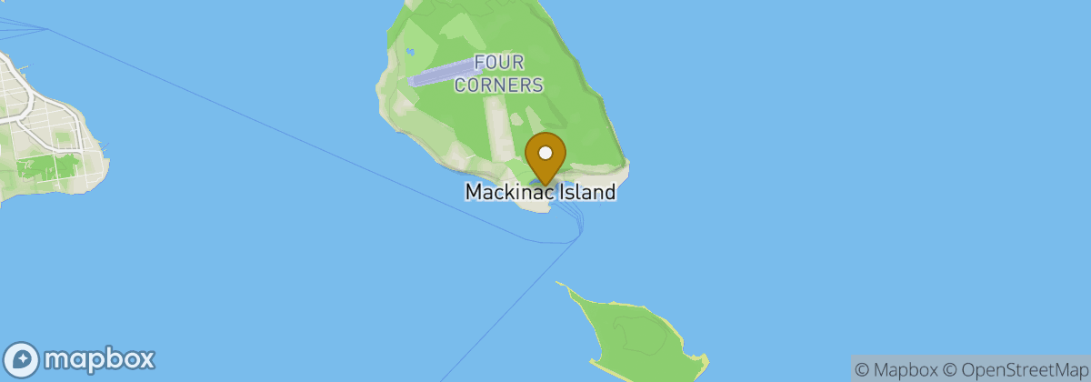 Map location: The Jewel Golf Course