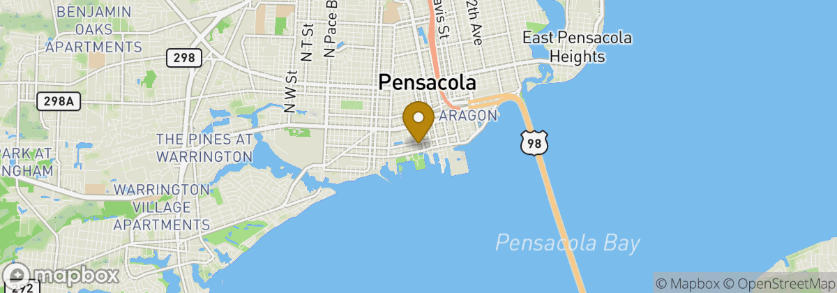 Map location: Contact Parent Links