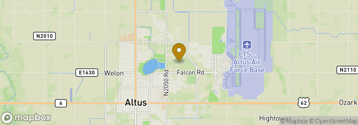 Map location: Skip to Search Skip to Main Content Skip to Footer Links