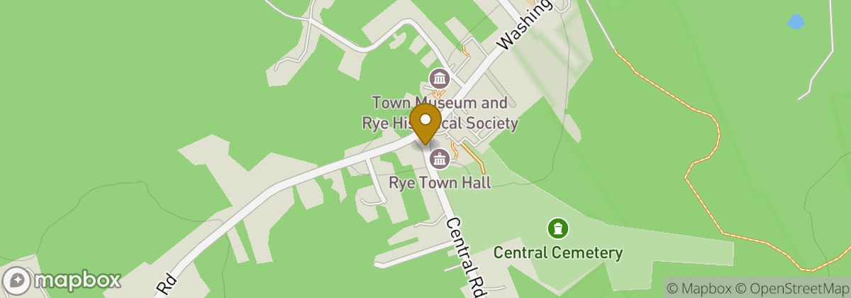 Map location: Location: Wentworth by the Sea Country Club,